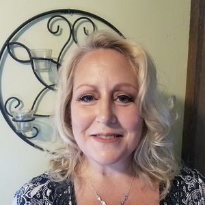 Meet your Posher, Vonna